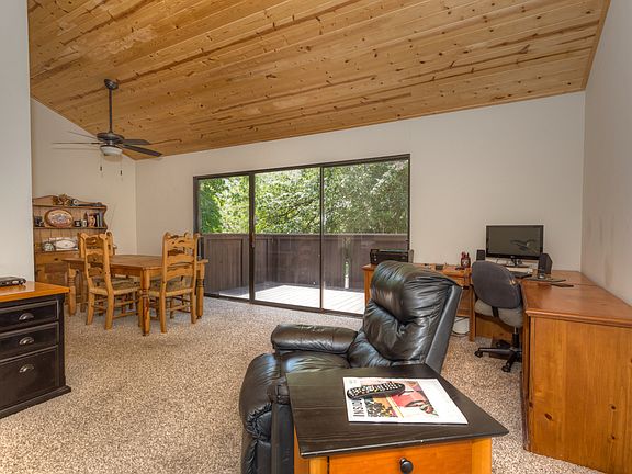 2nd image of 600 Woodside Sierra Unit 4
