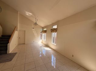 13750 Lighthouse Ct, Fontana, CA 92336