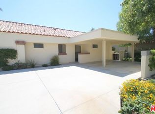 40590 La Costa Cir E UNIT 73-03, Palm Desert, CA 92211