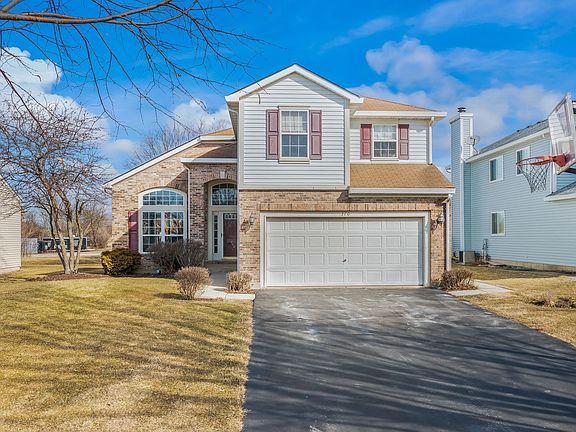 2nd image of 370 Millwood Dr
