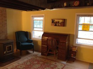 198 Welcome Home Rd, Casa, AR 72025