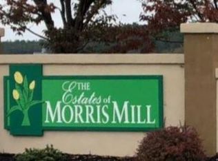 24797 Waterview Way, Georgetown, DE 19947