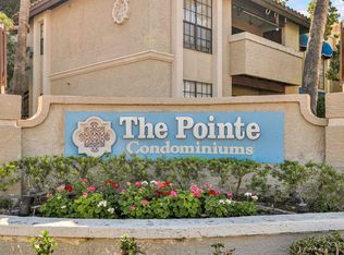 7557 N DREAMY DRAW Drive #206, Phoenix, AZ 85020