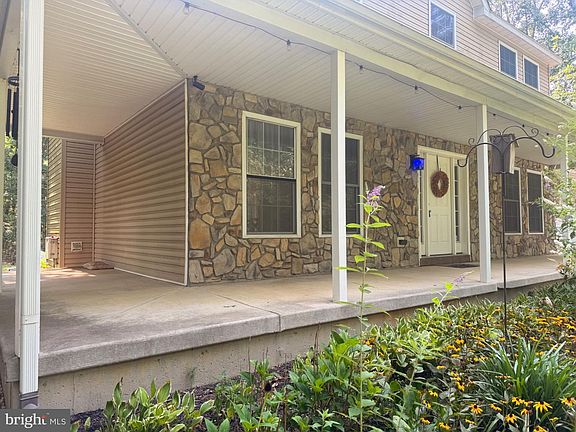 5th image of 778 E Malaga Rd