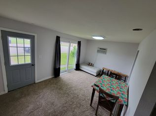 401 Main St, Oslo, MN 56744