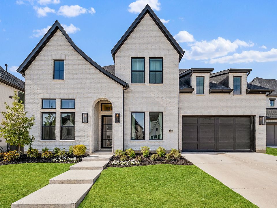 1st image of 4108 Hibiscus Dr