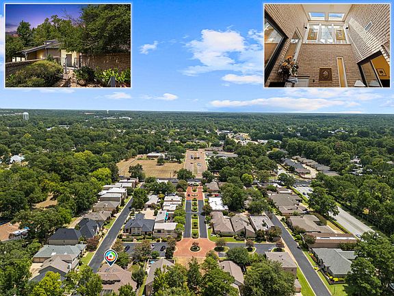 3rd image of 18 Palisades Blvd