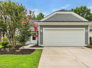 122 Lazy Daisy Dr, Bluffton, SC 29909