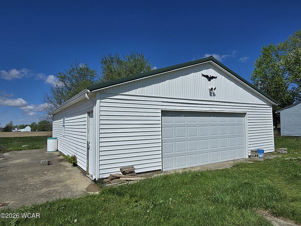 2nd image of 20863 Townline Lima Rd