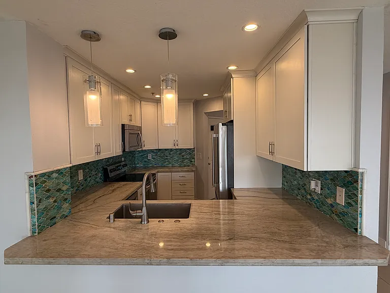 1200 Pacific Coast Hwy #117 — Photo 14