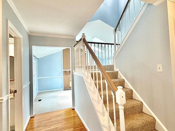 4th image of 3141 Gershwin Ln