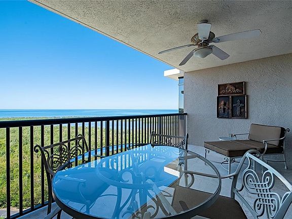 4th image of 6825 Grenadier Blvd APT 1601