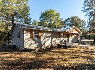 569 Stone Creek Dr, Poplar Bluff, MO 63901