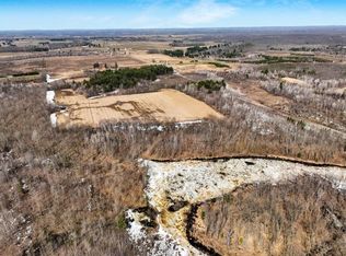 13 County Hwy E, Cornell, WI 54732