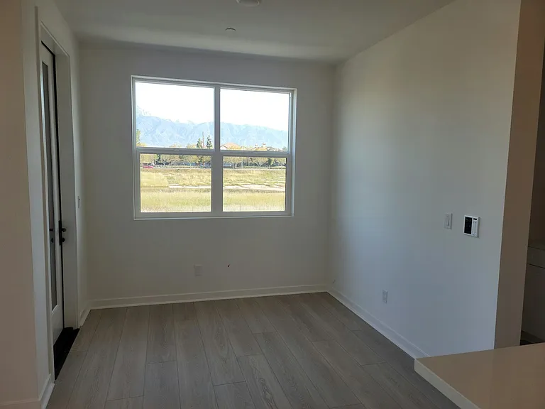 4061 E Luna Paseo #A — Photo 18