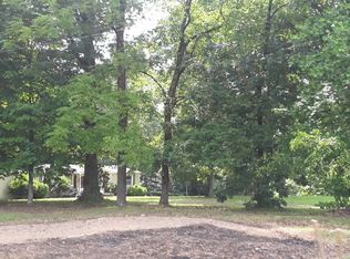 1836 Errel Dowlen Rd, Pleasant View, TN 37146