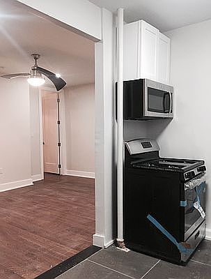 4th image of 170 Woodruff Ave APT 4C