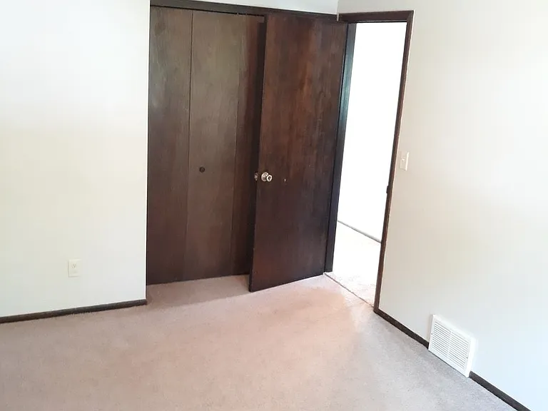 7559 Immanuel Ave S — Photo 8