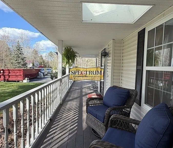 38 Partridge Pl — Photo 22