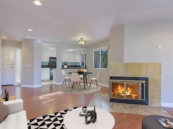 3rd image of 8178 Avenida Navidad APT 21