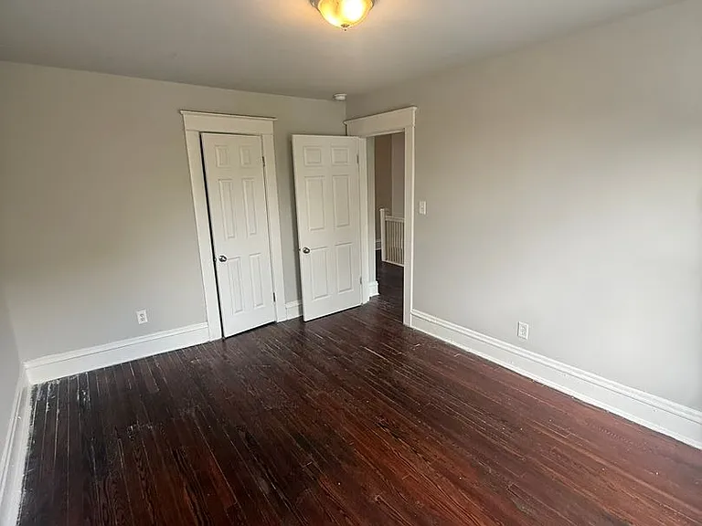 3208 5th Ave — Photo 17