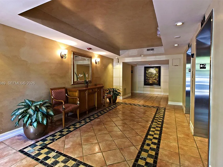 19901 E Country Club Dr #2206 — Photo 26