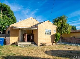 2628 Cogswell Rd, El Monte, CA 91732