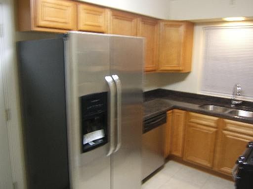 2nd image of 7190 W Dickens Ave #1E