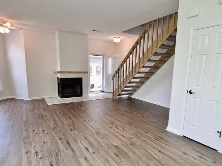 2233 Westsail Ln — Photo 8