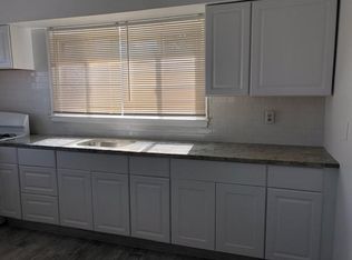 186 Drake Ave APT 2, New Rochelle, NY 10805