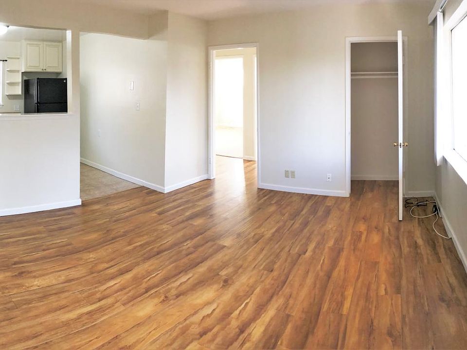 Entry Area