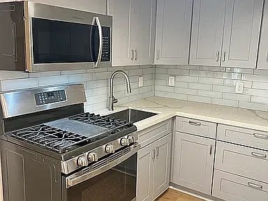 416 Sherman Dr #B — Photo 4