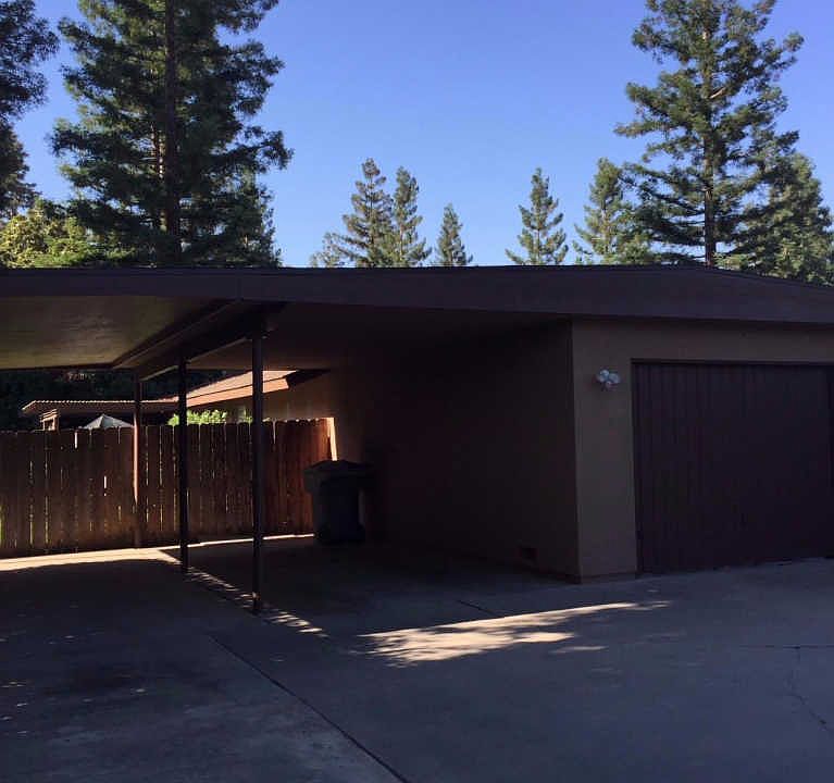 3726 W Mill Creek Dr, Visalia, CA 93291 Zillow
