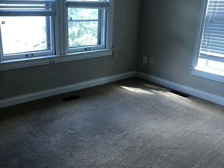 1282 Hunter Ave #C — Photo 11