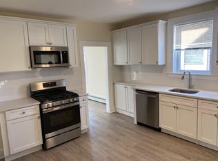 304 Myrtle Ave FLOOR 2, Garwood, NJ 07027