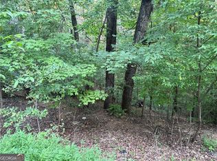 2333 Ford White Rd #28, Gainesville, GA 30506