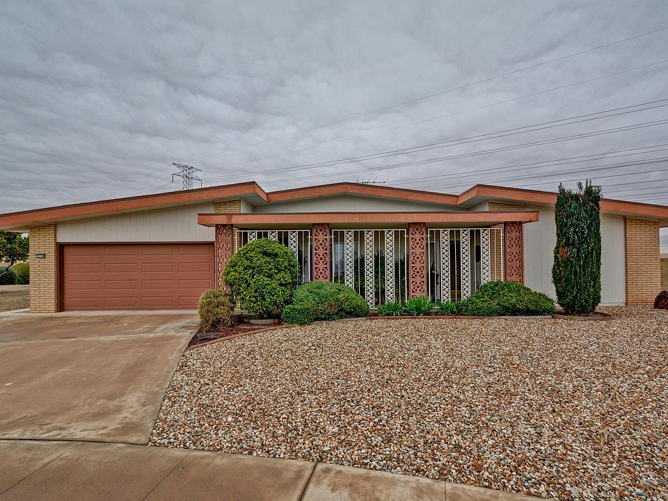 1st image of 11139 W Palmeras Dr