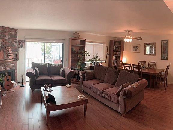 3rd image of 11274 Morrison St APT 10