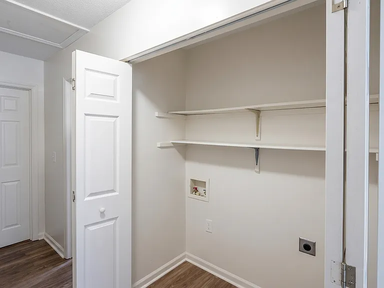 36 Le Moyne Dr — Photo 23