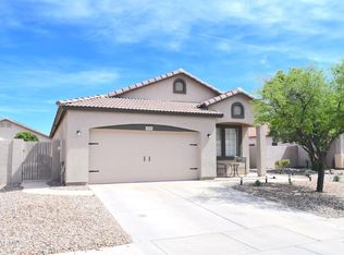 3076 E Superior Rd, San Tan Valley, AZ 85143