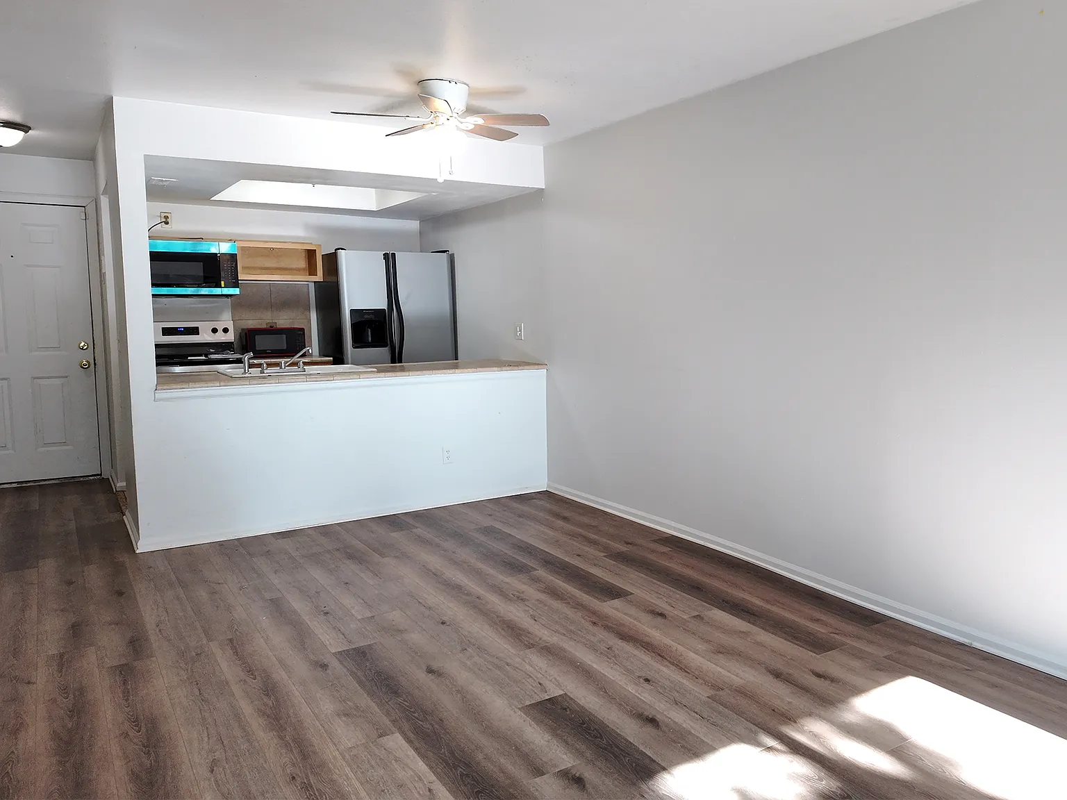 16001 E Alaska Place #7A — Photo 4