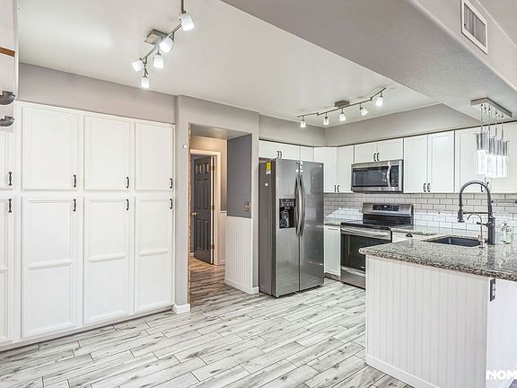 4th image of 1836 N Stapley Dr Unit 165