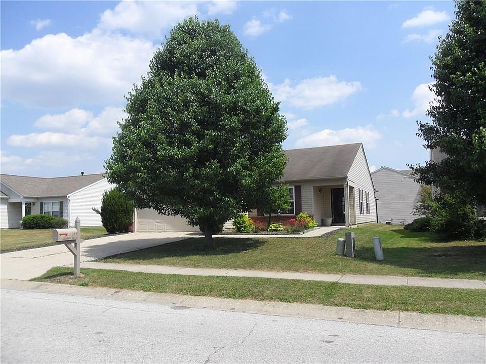 1st image of 1319 Linden Way