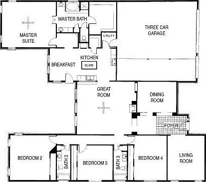 SpecFloorPlanImage