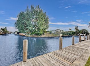 2591 NE 55th Ct APT 204, Fort Lauderdale, FL 33308