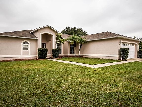 2nd image of 569 Maricopa Dr