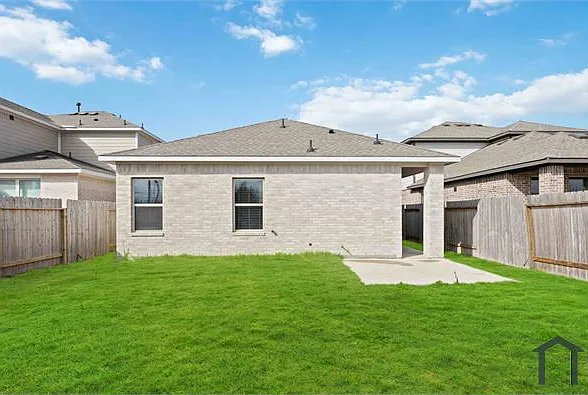 5710 Tabula Rasa Dr — Photo 25