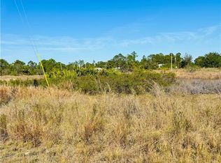 1139 Ermine ST E, LEHIGH ACRES, FL 33974