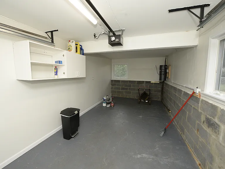 43 Union St #20 — Photo 28