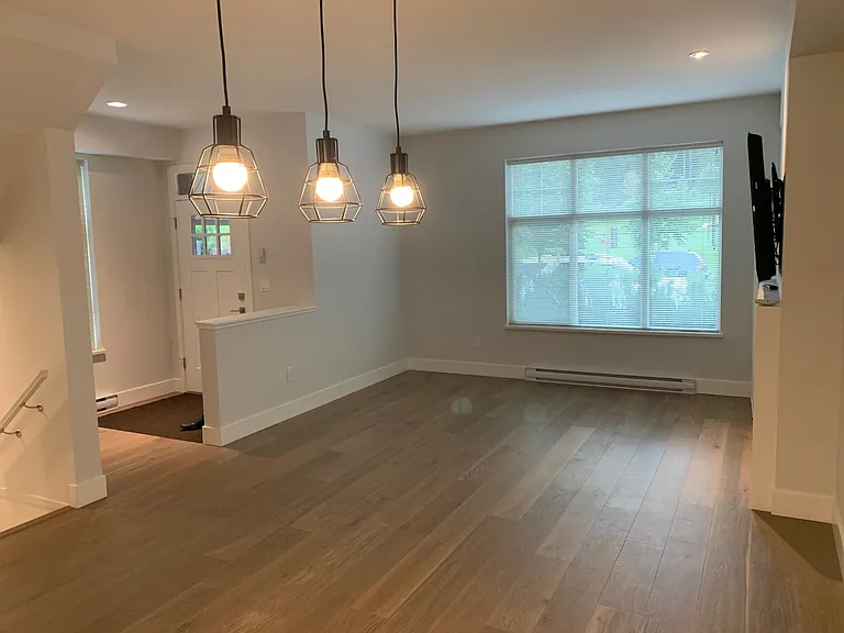 3306 Princeton Ave #4 — Photo 7